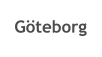 Göteborg