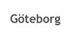 Göteborg