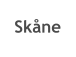 Skåne