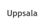 Uppsala